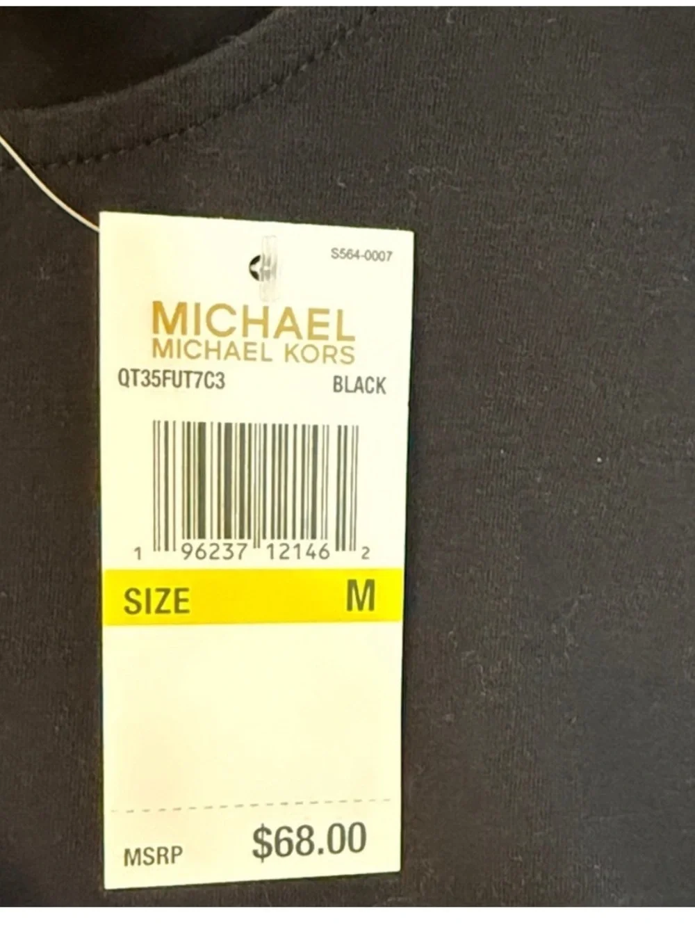 Michael Kors gorgeous nwot